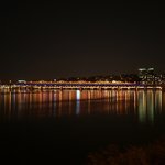 아름다운 <b>야경</b>,멀지 않은 곳에 있다 ~~~ !!!!!