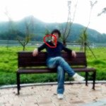 귀신과의 2박3일 그 것의 정체는..