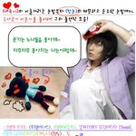 <b>그</b>의 출연<b>작</b>을 보고 <b>그</b>에게 빠져 들지 않을 수가 밖에 없다!!!