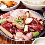 [초강추!!!]손맛 <b>벽돌</b>집!