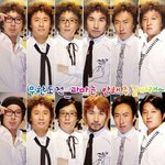 무한<b>파마</b>~
