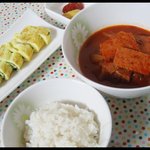 김치<b>찌개</b>&amp;계란말이 ~