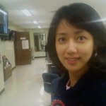 최송현 아나, 집안도 엘리트 집안