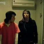 빅뱅 g-<b>드레</b>곤,top군 노래연습영상 공개