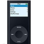 아이팟나노에서 불나는 사건 발생 ;; 이런..