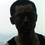 얼큰어좁이호빗인데...<b>옷발</b>이 안서서 맨날 티셔츠하나만 입어요.