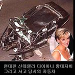 신데렐라는 행복했을까?