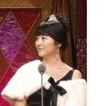 <b>첫사진</b>만 보고 판단하자 윤은혜vs김미려?