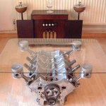 bmw 5시리즈정도 중고 어때요?