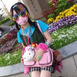 섬나라에선 왜케 아이들데리고 야동을 찍어대는겨?!!