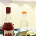 북한음식 좋아하시는분 손~~