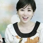 <b>최정원</b> 싸인회장 직찍! 정말 하얗네요~