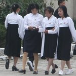 <b>평양</b>은 북한 안에서 별천지?