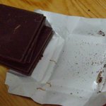 롯데 드림카카오 72%  쵸코렛 벌래 발생.