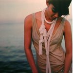 사랑할 수 밖에 없는 그녀, <b>신민아</b>  섹시화보