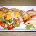 예전에 해먹었던 음식들 이것저것!!