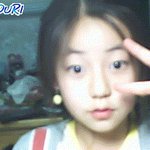 원더걸스 <b>소희</b>, 초딩 사진 총모음..대박