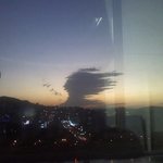 달려가는 <b>드래곤볼</b>