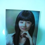 사진찍은거 <b>올림</b> .........ㅎ