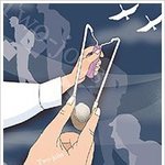 성공한 투잡스족이 되는 8가지 방법