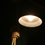 마지막 사형수들 <b>무슨죄</b>를 지었길래???