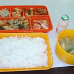 <b>예비군</b> 훈련 도시락 ;;;;