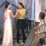 김태희-뽀샵없이도 미친<b>배율</b>