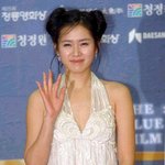 손예진 가슴<b>수술</b> 후 노출 많아져