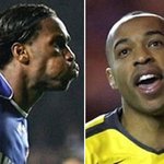 올해의 선수 후보 명단~~~박지성은???