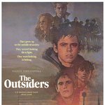 헐리웃 영향력 no.1 톰 크루즈 작품들 갠적 취향 <b>best</b>