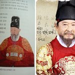 야동 순재의 카리스마가 빛난다~