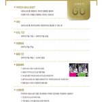 로비스트 100인의 알바단