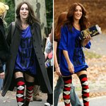 역시 <b>캐리</b>! 믹스매치의 일인자!