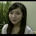 <b>박민영</b>,이제 좀 쉬려구요..