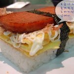 이대입구 신기한맛집 ~ ★