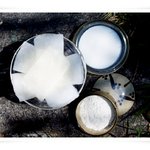 <b>미백</b>과 모공수축에 효과적인 "레몬팩" ~ ~ ~ ♥