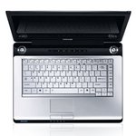 kt와이브로 노트북 렌탈 서비스 받아보셨어요?