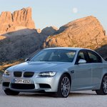 와 비머m3도 세단나왔네요 딱 내가찾던 차