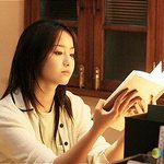건방진 에리카~ 하지만 영화는 대박이라는..