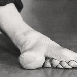 전족을 아십니까...? (<b>심신</b>허약자는 숨한번 돌리시고~)