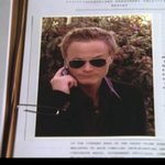 첩보, 판타지, 그리고 무한 액션 앨리어스