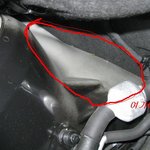 새차가 이래도 되는건가요???????