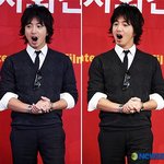 그의 카메라에 <b>자비</b>란 없다.