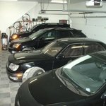 <b>서울</b>의 허접한 <b>아파트</b><b>값</b>으로 살 수 있는것들