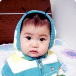 <b>울집</b> 퇴깽이,