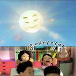 또하나의 가족- 내가 <b>훈이</b> 엄마라면