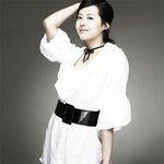 항공사 모델만 하면 뜬다~