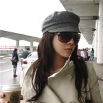 태왕사신기 수지니 이지아 - 완벽 <b>된장</b> 포스