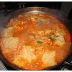 맛있는 즉석 떡복기,마포 코끼리 <b>분식</b> ~ !