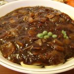 맛있는 <b>중화</b>요리,짜+짬+탕 ~ ~ ~ !